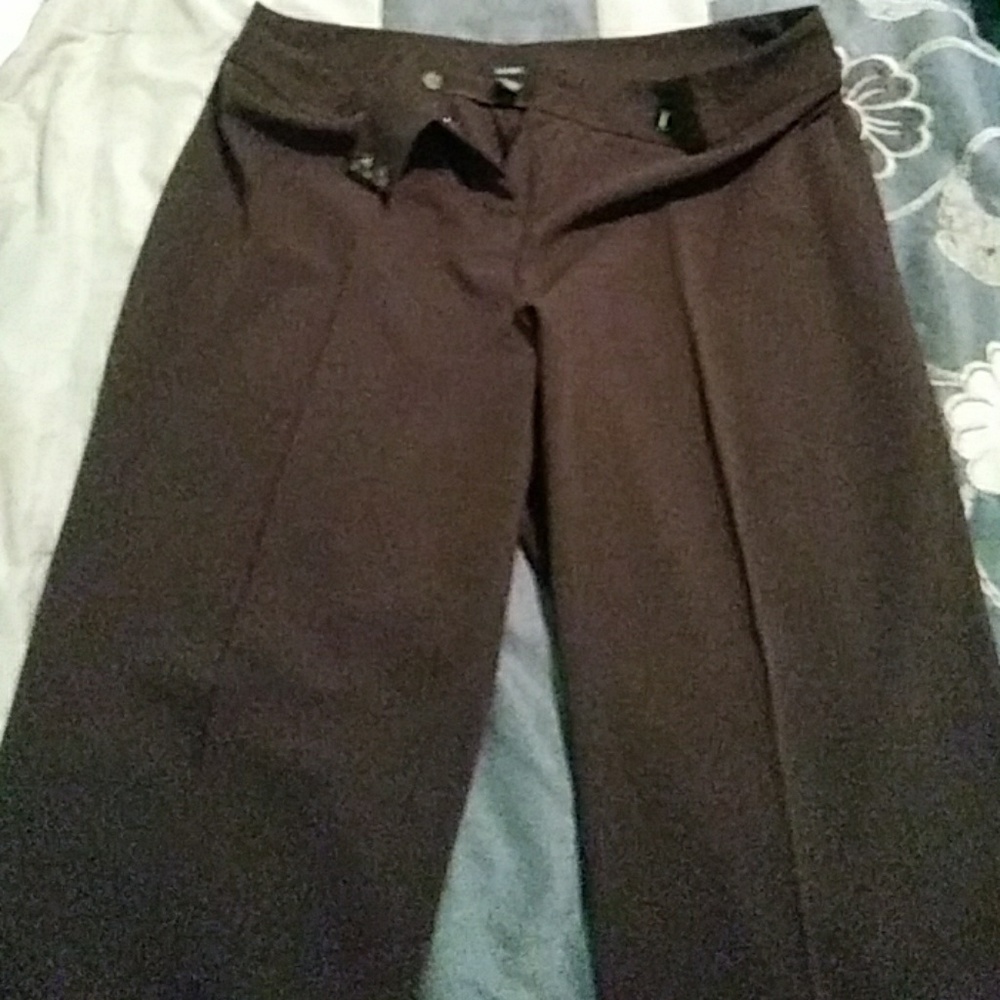 ALFANI slacks
